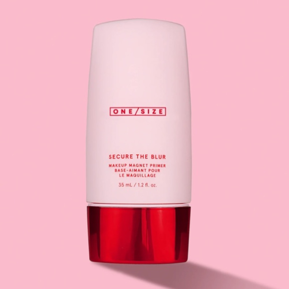Makeup Primer